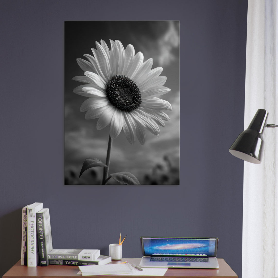 0c27c5ea-ca55-4a3a-8891-e83e003af185