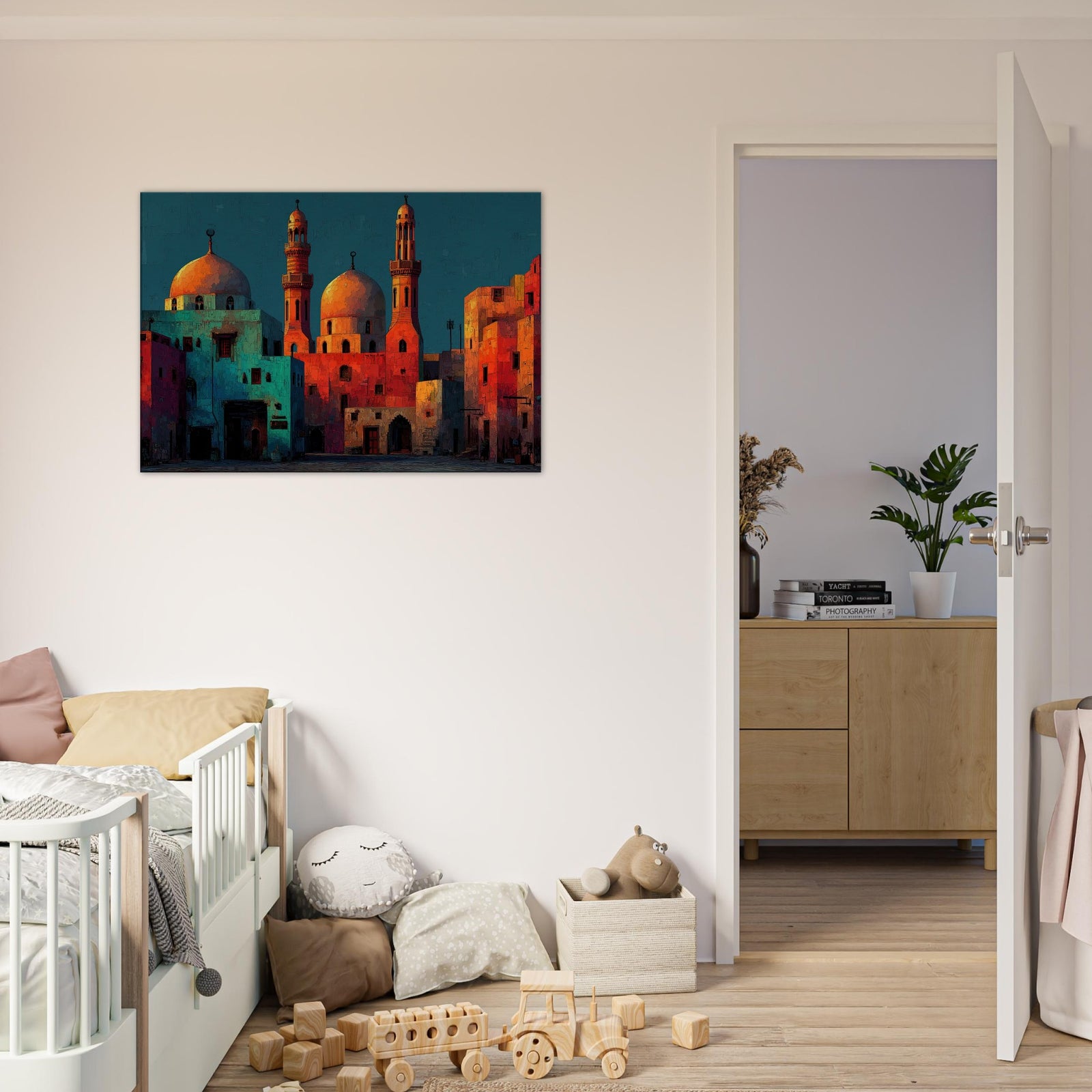 0c283d04-a844-4fb6-ad79-0affd808532f