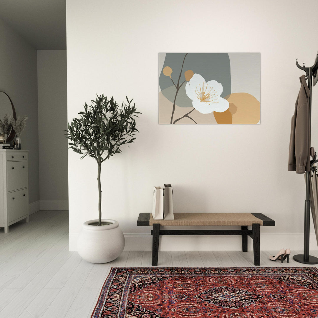 0c284c8a-019d-4e6a-a3df-b98a7891fa2f