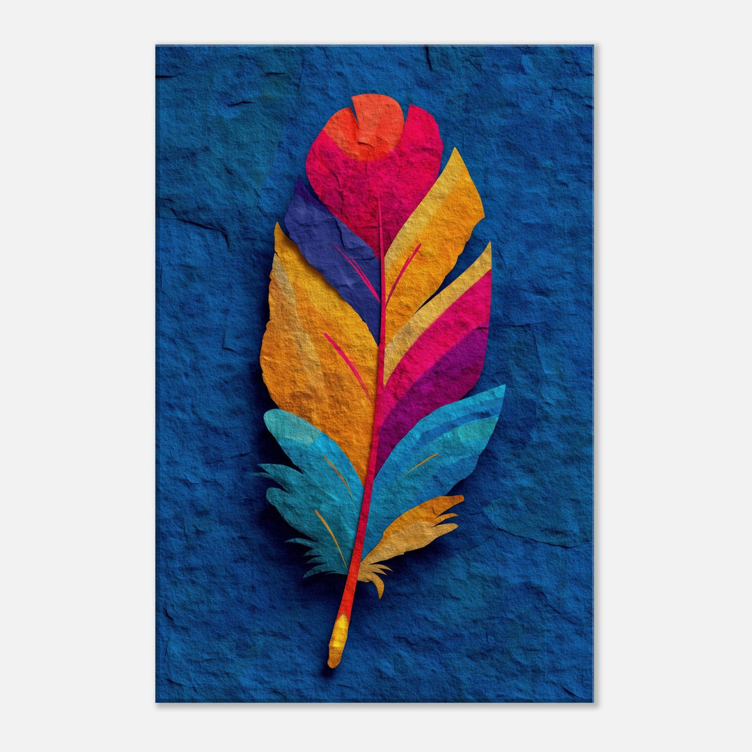 0c29e841-ff4d-407f-9cc7-863a3e5af474