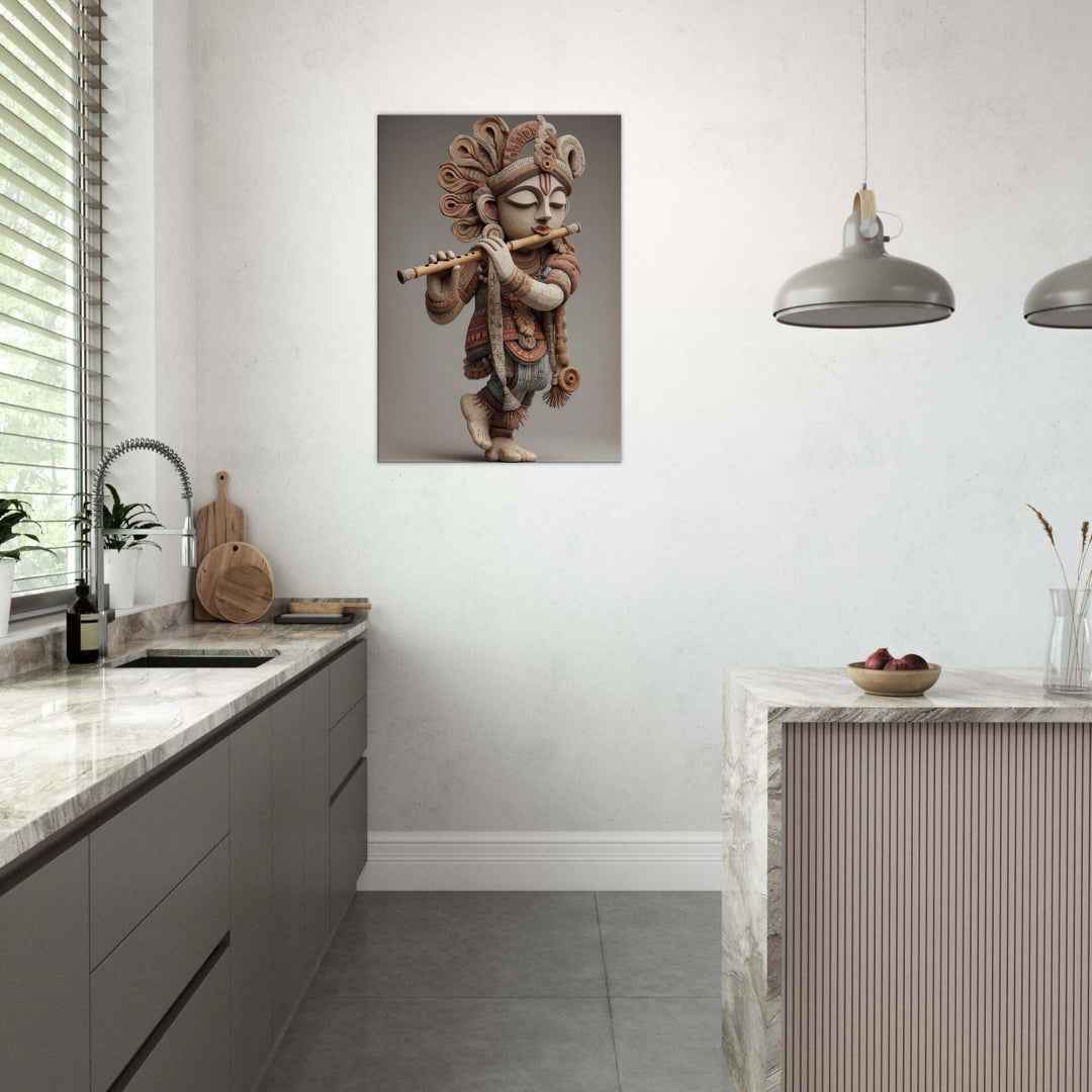 0c2a9d45-38ca-4ce5-ba9a-7186e466b0ab