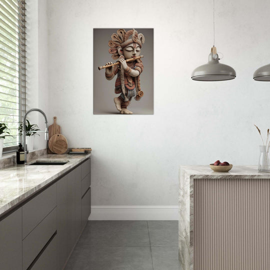 0c2a9d45-38ca-4ce5-ba9a-7186e466b0ab