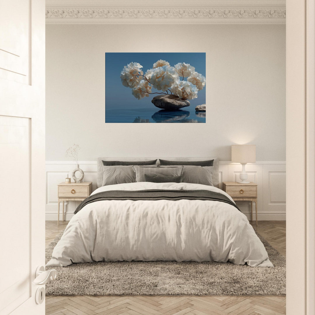 0c2b64ee-a226-4d07-9915-62691ec9be43