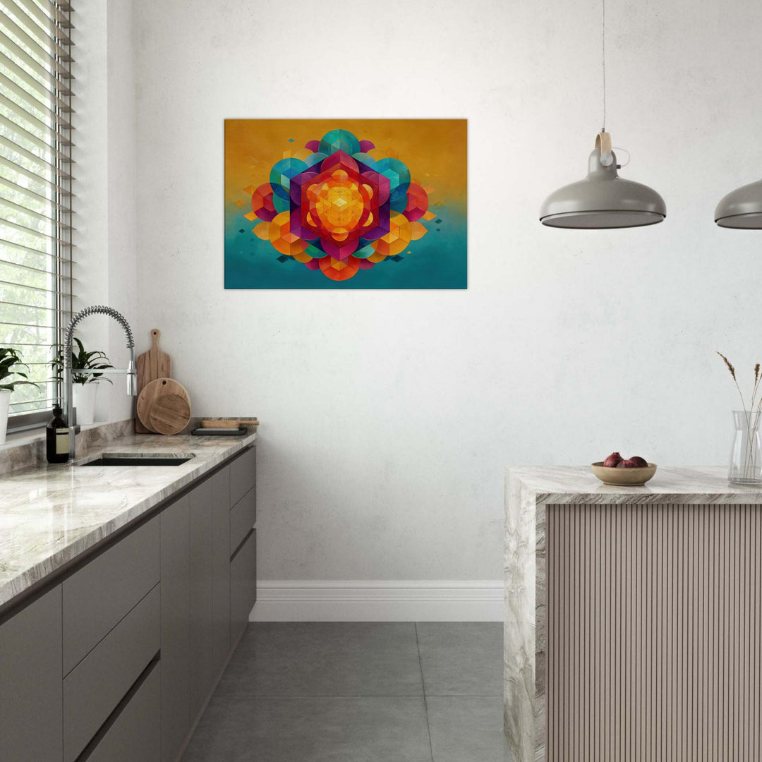 0c2d97cd-6e11-48f3-9405-472f26eda8be