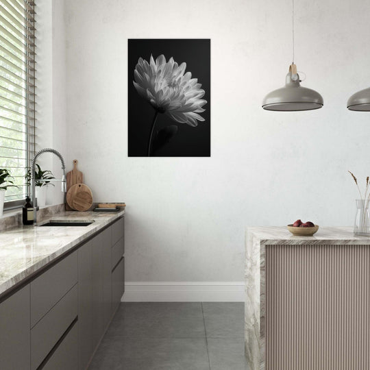 0c2e41c3-80f7-4b74-b094-260158dda56d