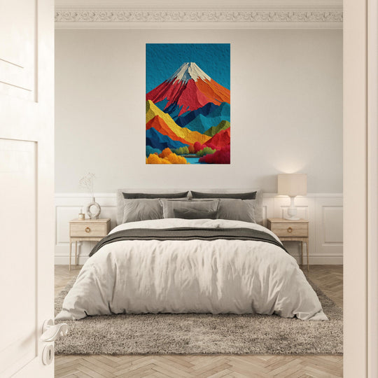 0c2f85be-6cbf-4f6f-b597-a60f23931ef7