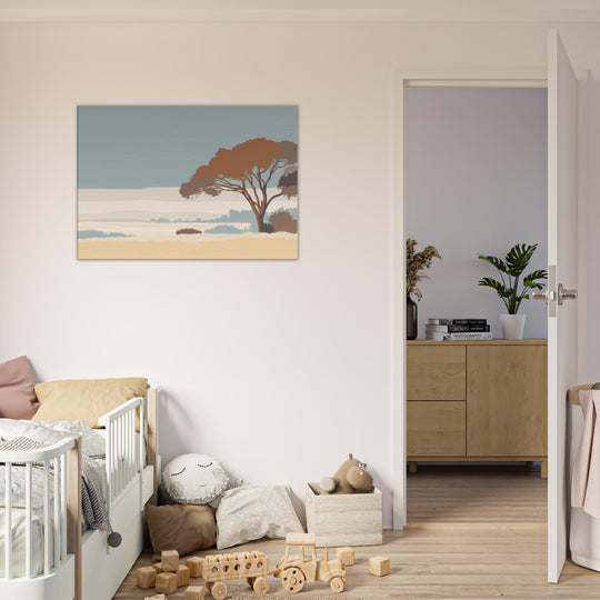 0c2f9db6-5ea9-4679-bcfd-5439c39d311f