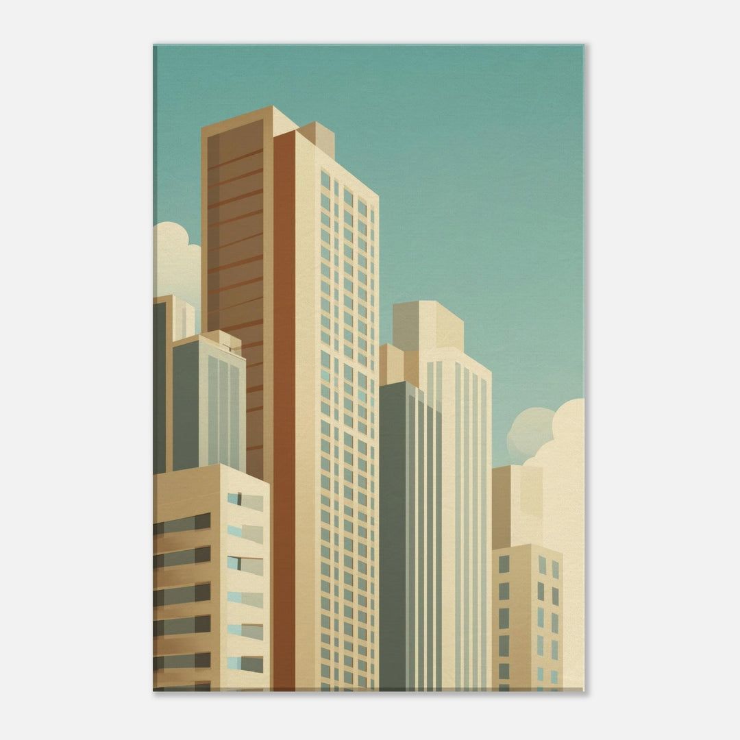 0c35bf98-2bfa-45aa-83ad-262016fa278b