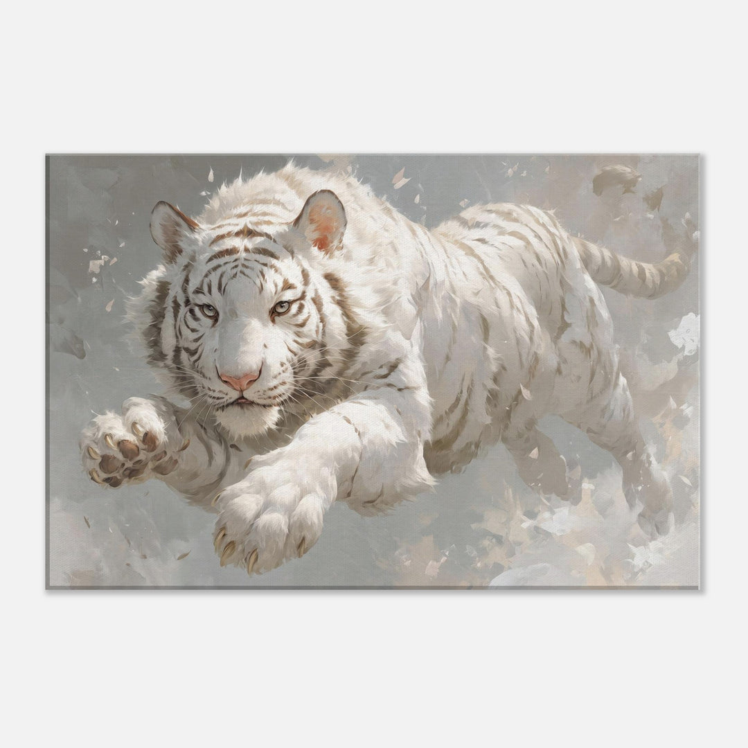 0c35e59c-d428-45bc-8ad7-aa4150b0b36f