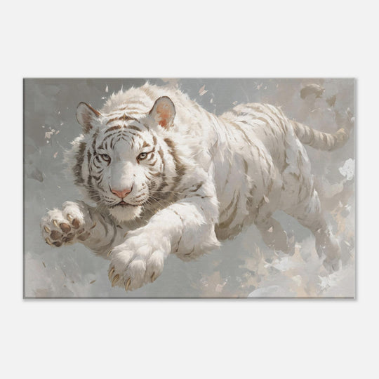 0c35e59c-d428-45bc-8ad7-aa4150b0b36f