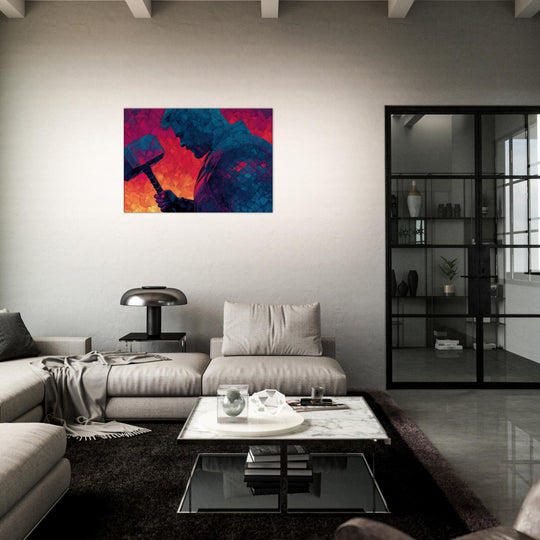 0c3769d3-f417-4ea9-b33d-9e9642a36024