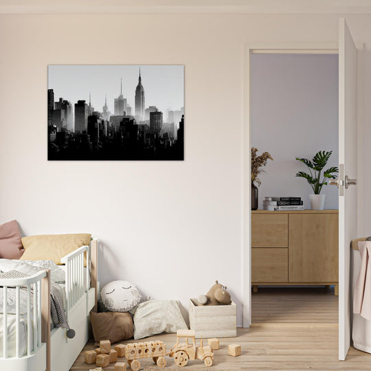 0c382352-4585-4f19-9569-9fcea0e6d8e2