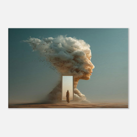 0c38c537-6951-49d7-a9ed-77247dad628f