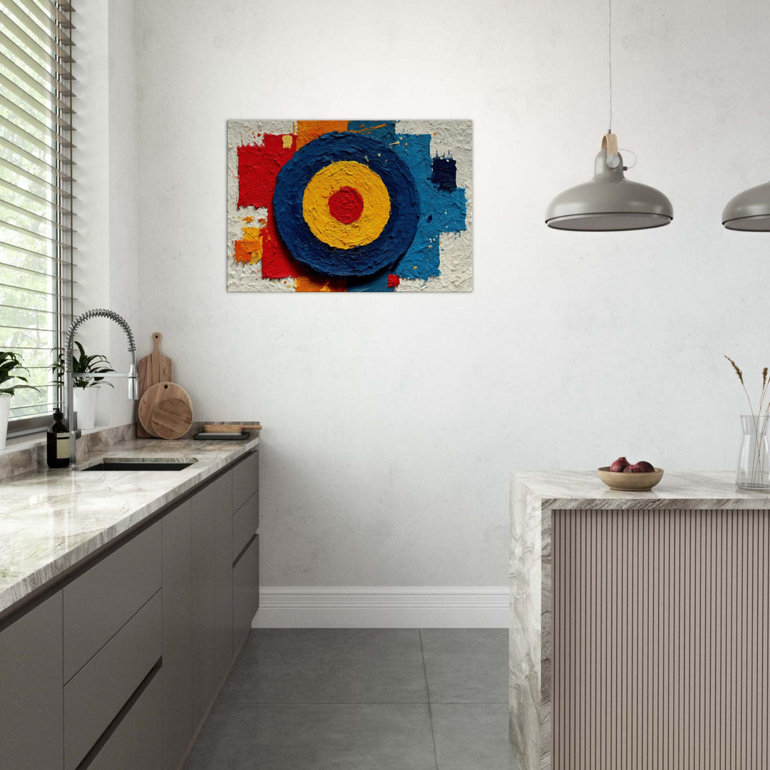 0c38cefc-88bc-413e-813c-36e3303b11bf