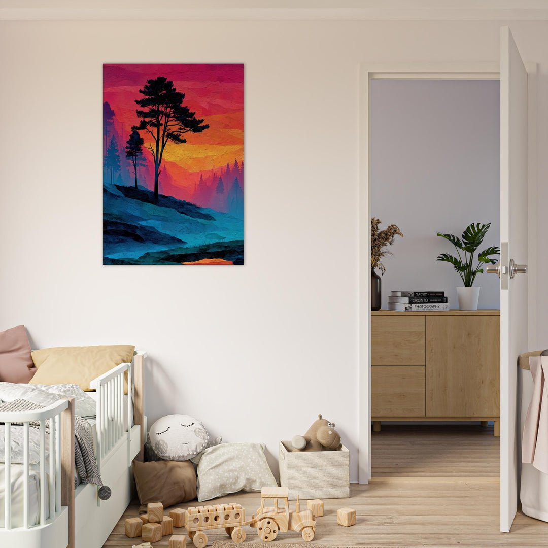 0c38e408-e458-4164-95c5-b7d15efbad83