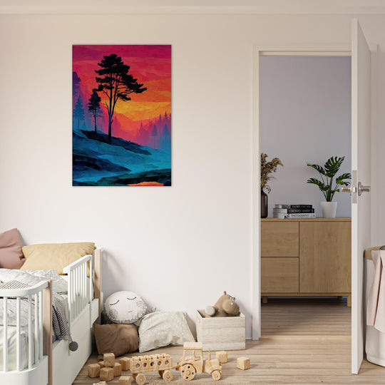 0c38e408-e458-4164-95c5-b7d15efbad83