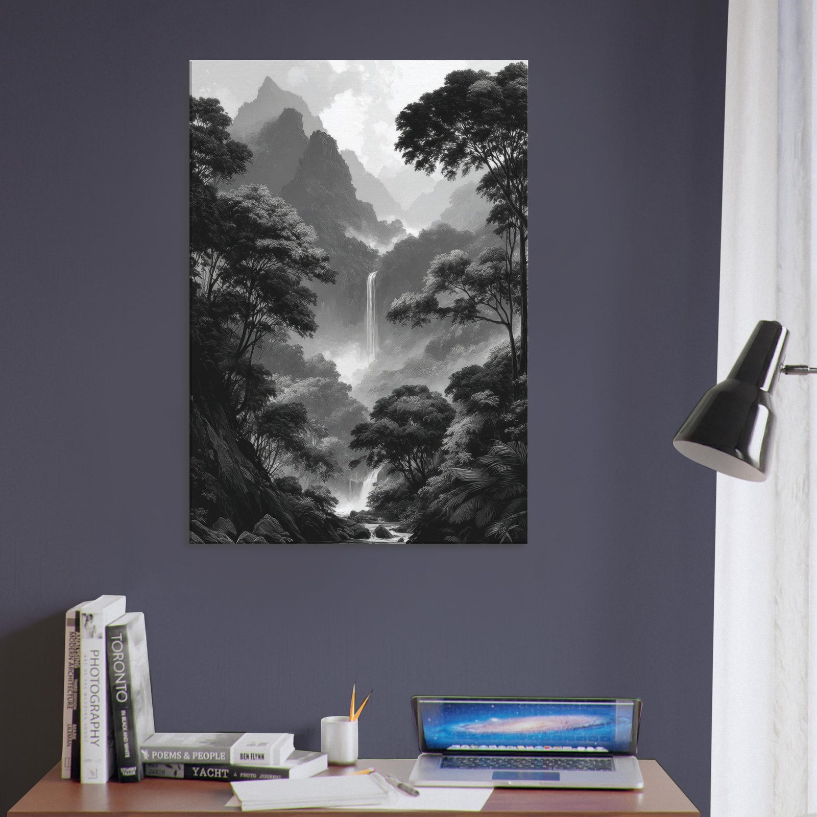 0c396dea-b497-42c4-bcd0-ae26033033dd