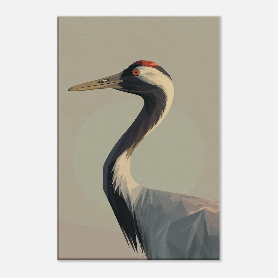 0c3a3177-09ba-478e-b6f0-ec2f93cfb7d1