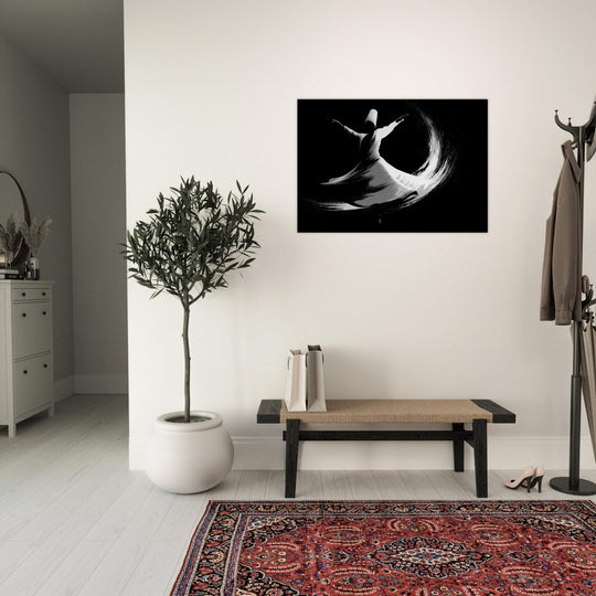 0c3b02e1-36be-467f-bf64-8fd9cbb381e8