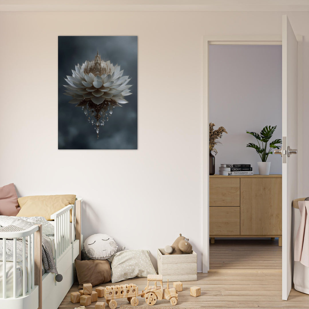 0c3c594c-9601-4e6c-823e-e6fd2d584c02