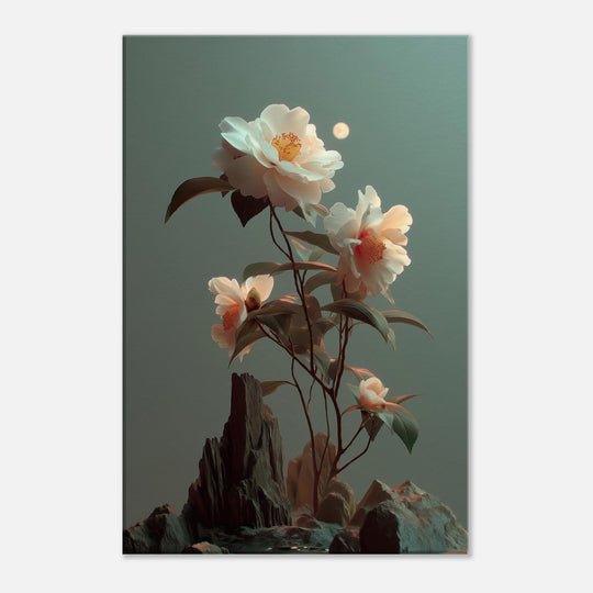 0c3c7f8a-1f44-421b-ad3b-1242179d3484