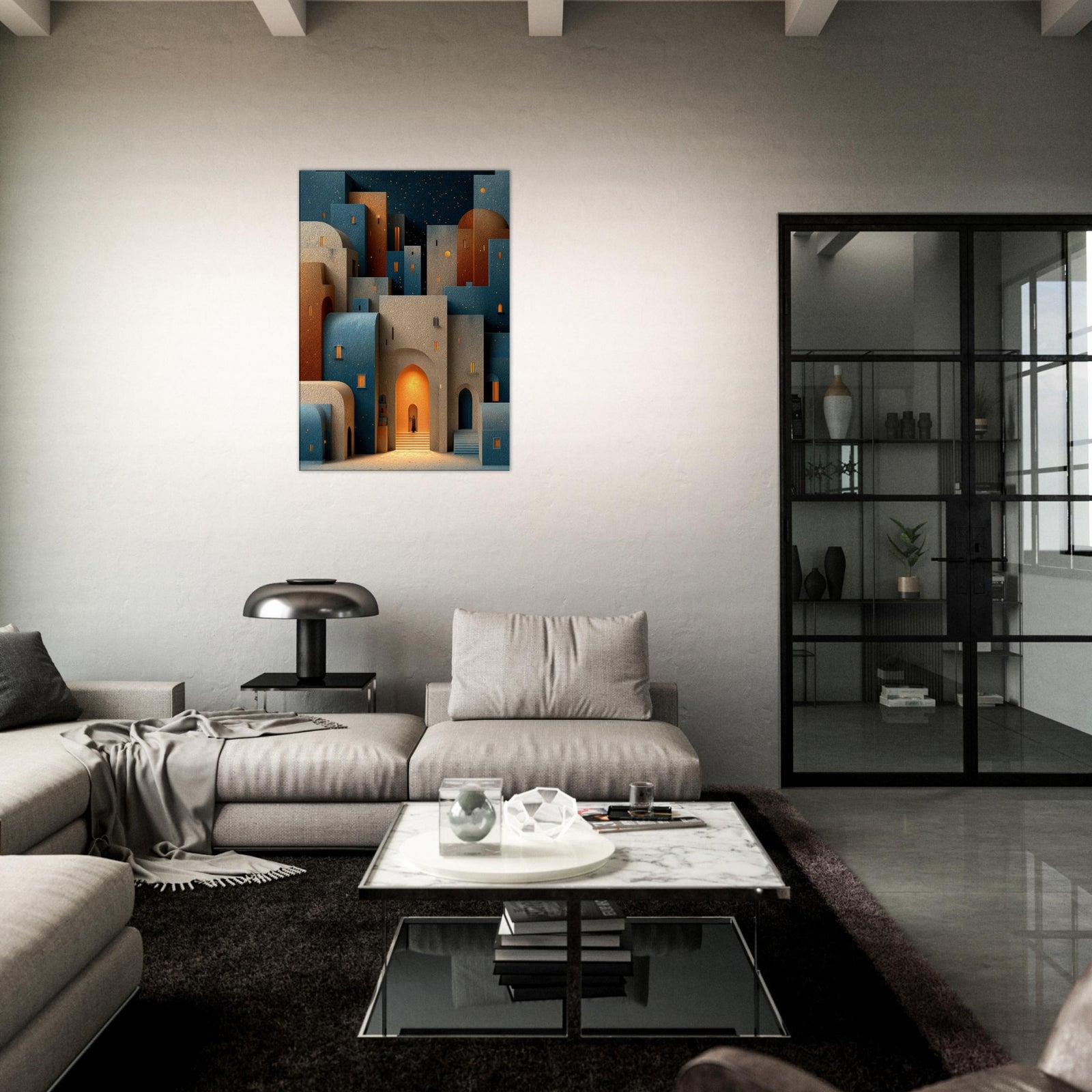 0c3d2aba-568e-4b97-abae-6826678389b8