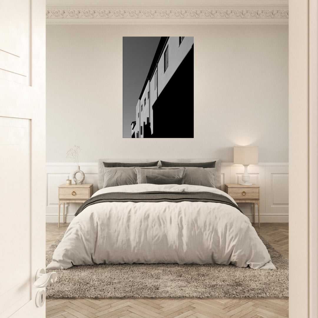 0c3daf6d-0d85-4595-8bcf-548150635573