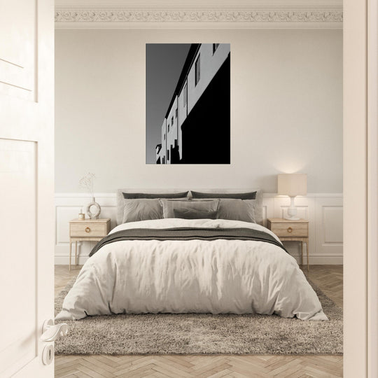 0c3daf6d-0d85-4595-8bcf-548150635573