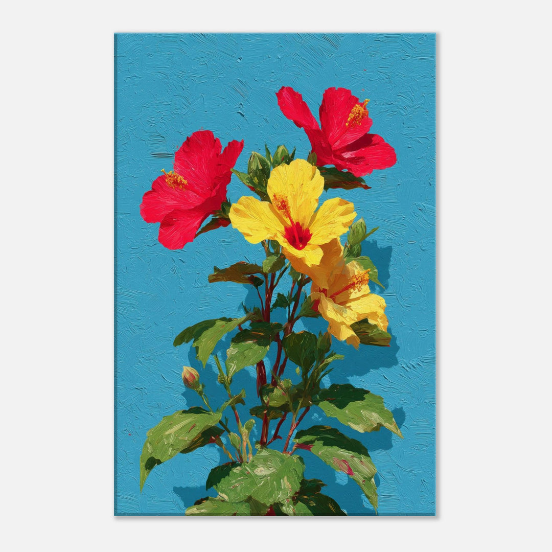 0c3e3002-f398-4de8-bc6a-7abd02421619