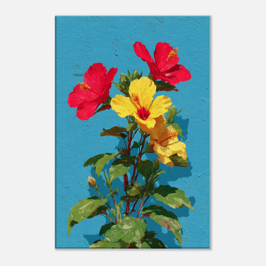 0c3e3002-f398-4de8-bc6a-7abd02421619