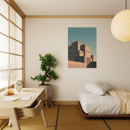 0c3ed813-b513-4ac8-afc5-1df5560956f2