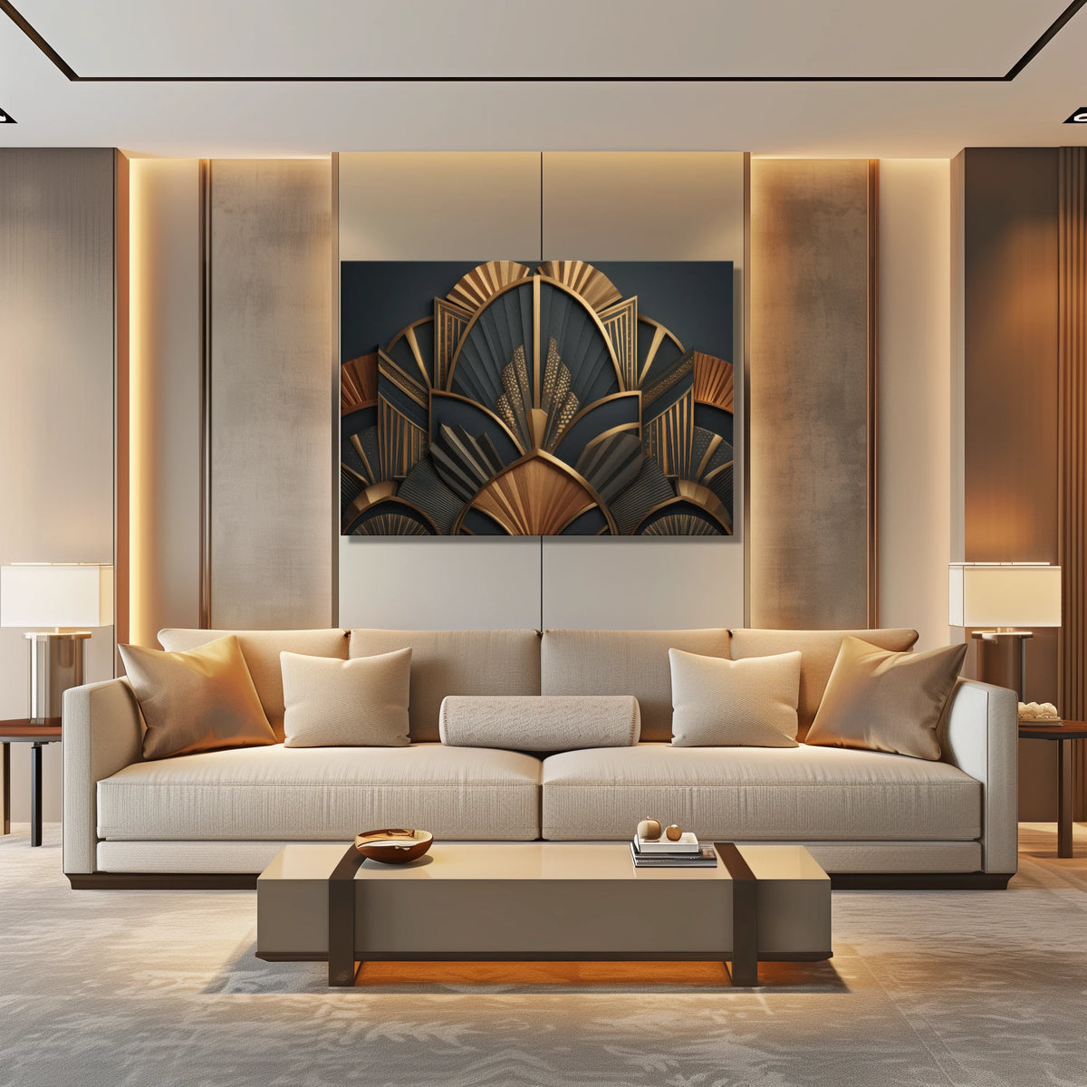 0c3ee19d-1ffb-470e-9486-c0f73f2178c6