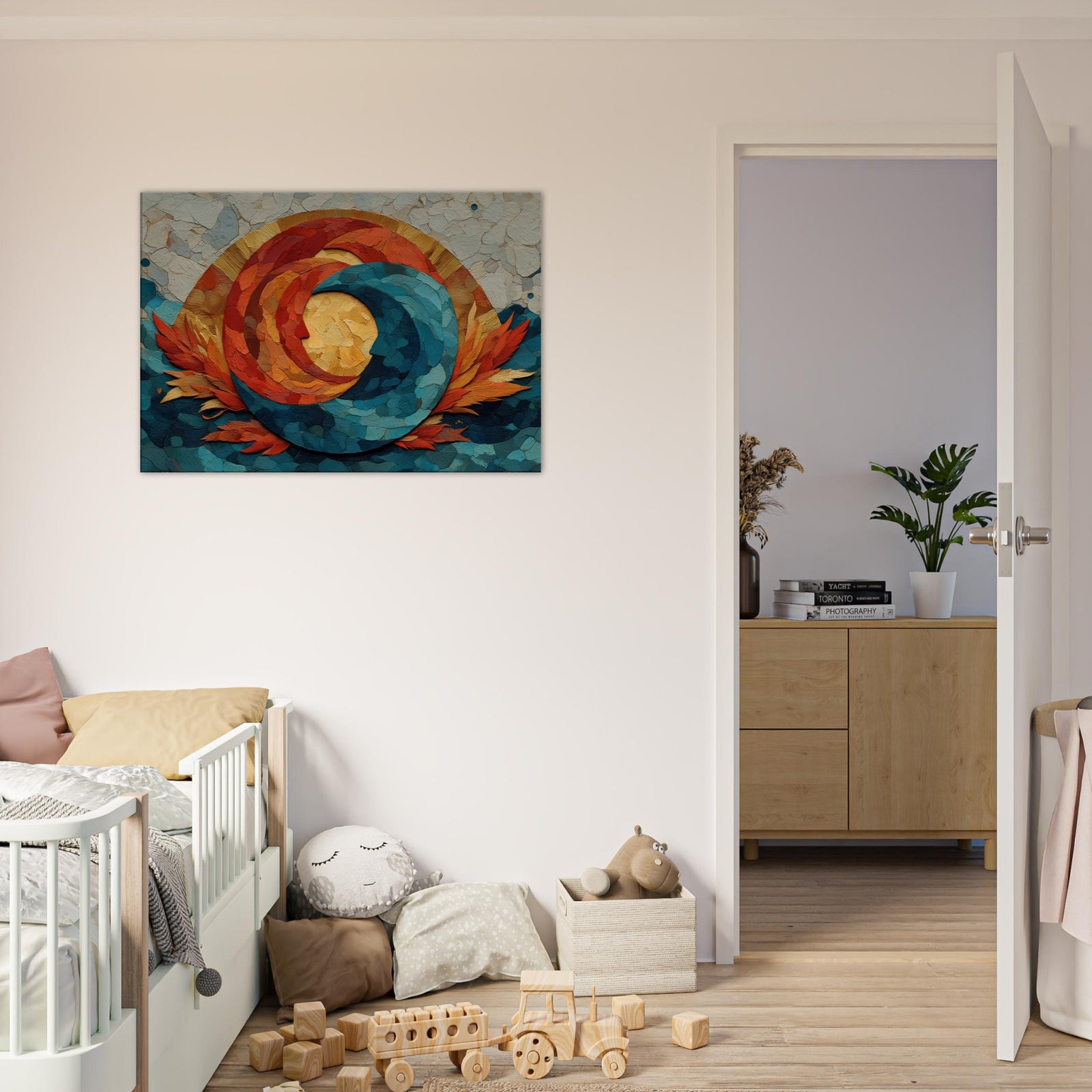 0c3ffd7d-0e23-4fb8-b350-71f683a8a70c