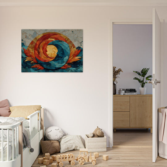 0c3ffd7d-0e23-4fb8-b350-71f683a8a70c