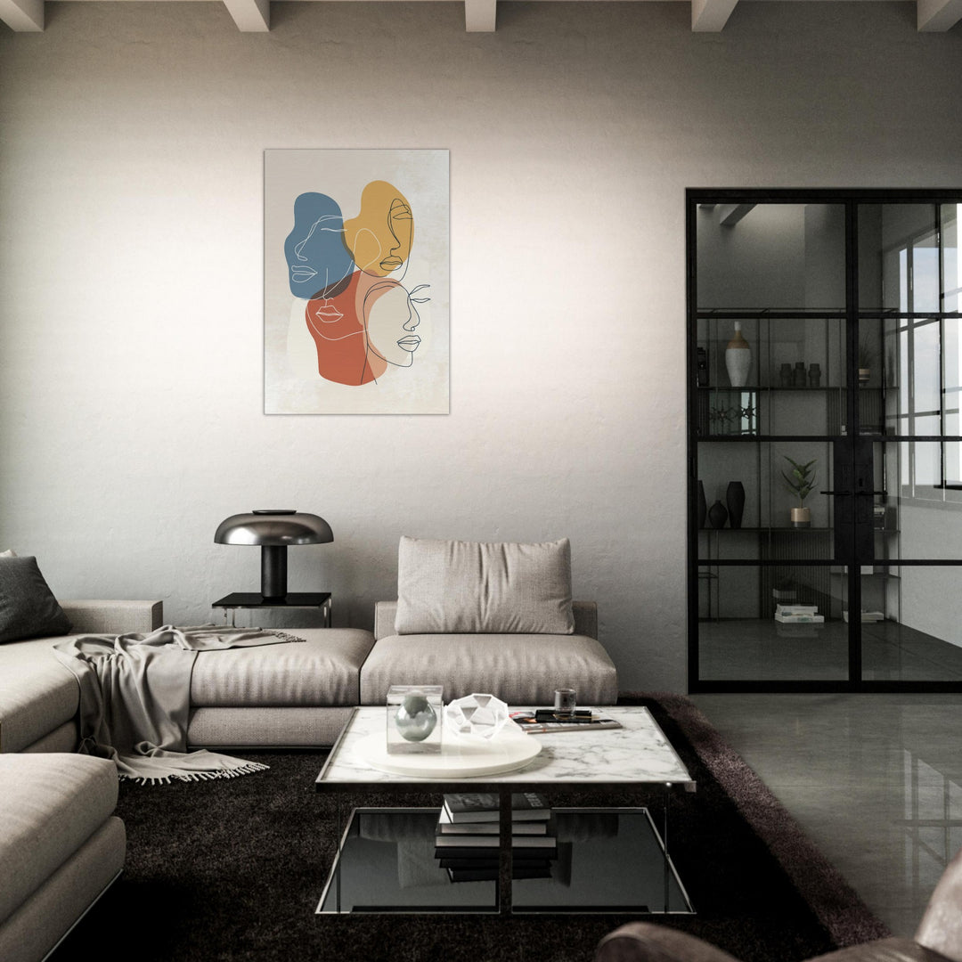 0c4267ee-ca3e-4693-95f4-d0c895a5fc7e