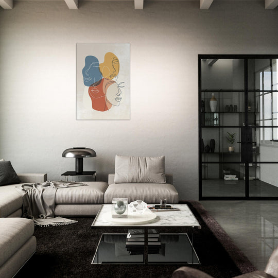 0c4267ee-ca3e-4693-95f4-d0c895a5fc7e