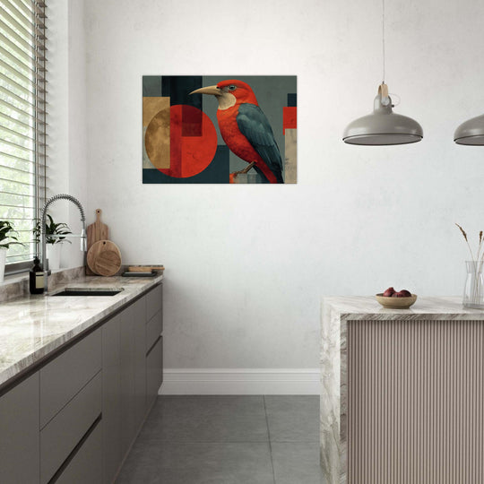 0c434b2d-f383-4645-a7e8-3c749b651215