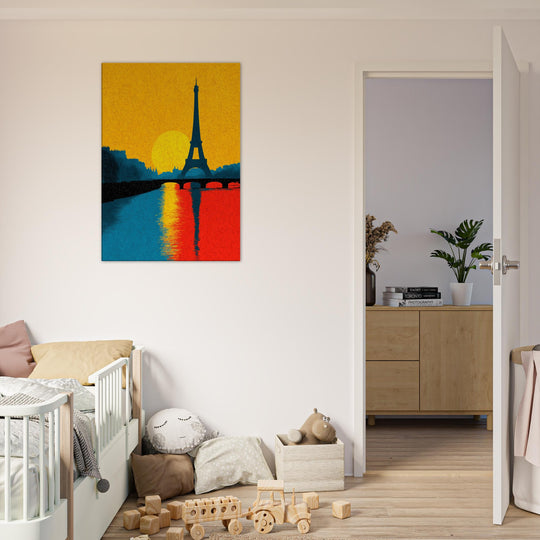 0c448c92-afa8-4054-8e59-17fbefc30ef5