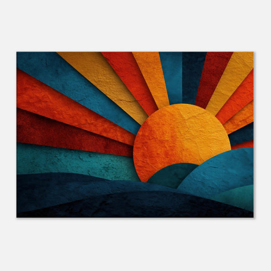 0c44cf1b-f25e-42d1-8129-1811b7f20740