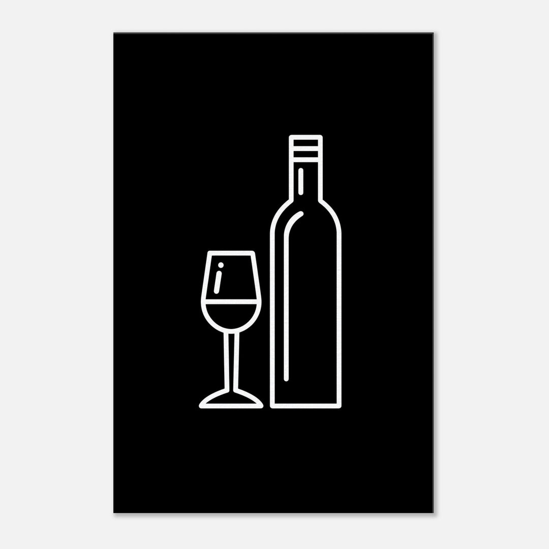 0c45a09d-3c22-4a39-bd75-66a3bbdde55f