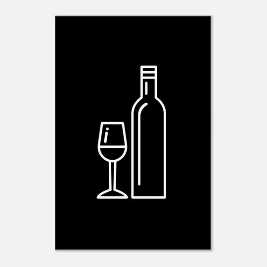 0c45a09d-3c22-4a39-bd75-66a3bbdde55f