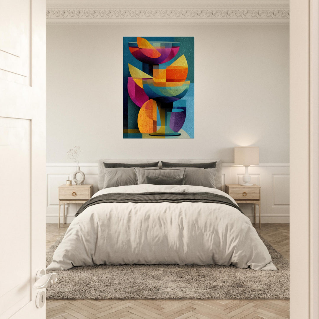 0c468aeb-5621-4dc5-9a16-2afa70c01e3c