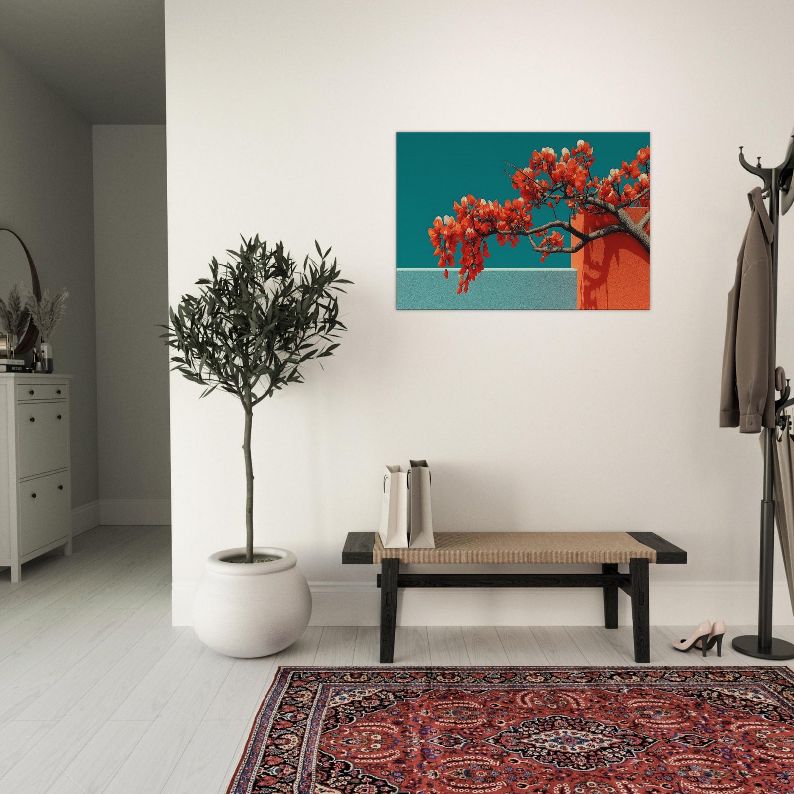 0c46d713-385d-4a0b-8ae2-a4d5b87c2829