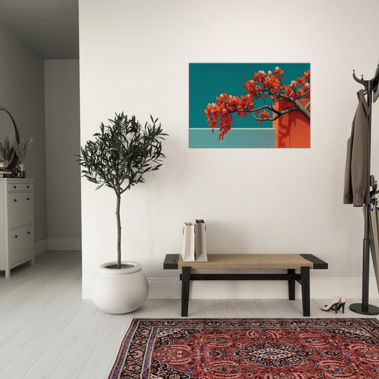 0c46d713-385d-4a0b-8ae2-a4d5b87c2829