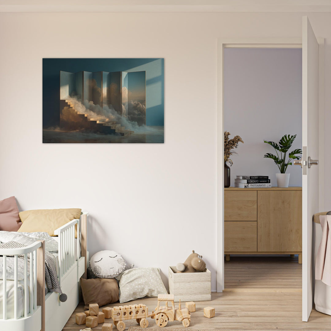 0c475345-6b5c-4535-967f-76a7a4921a62