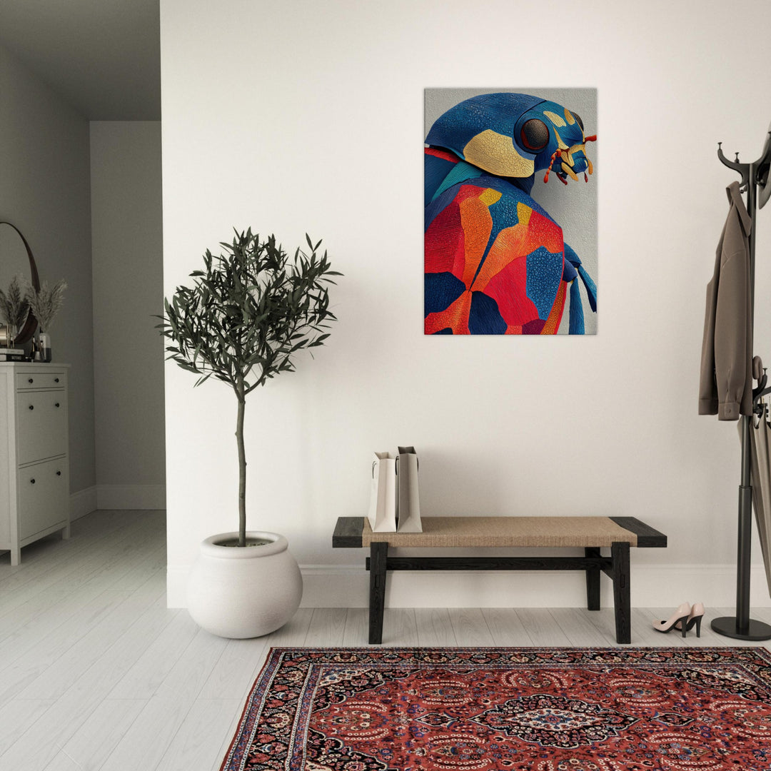 0c477361-0b26-4e6e-bf94-62dfa81b4cb9