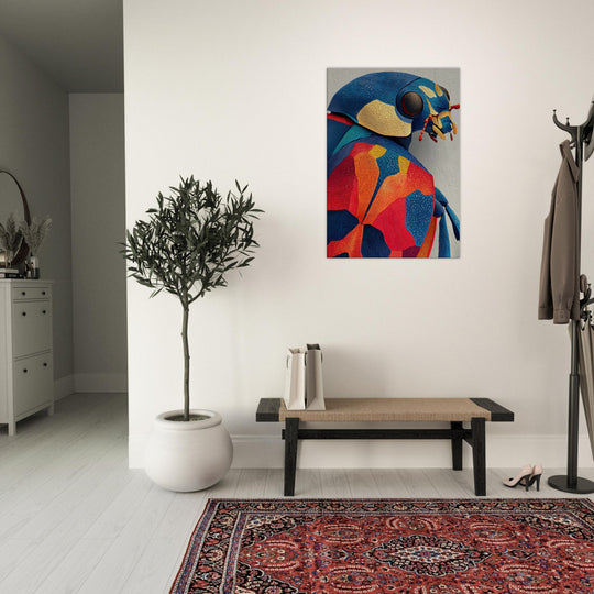 0c477361-0b26-4e6e-bf94-62dfa81b4cb9