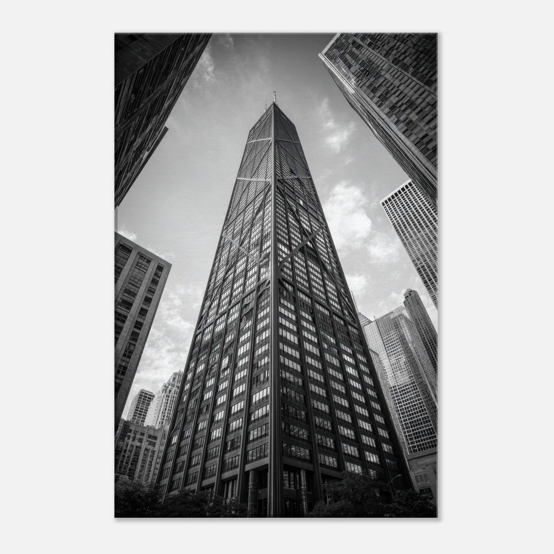 0c4ce2b7-de7c-474b-b468-1865b9124bbd