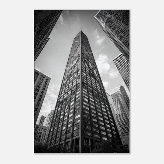 0c4ce2b7-de7c-474b-b468-1865b9124bbd