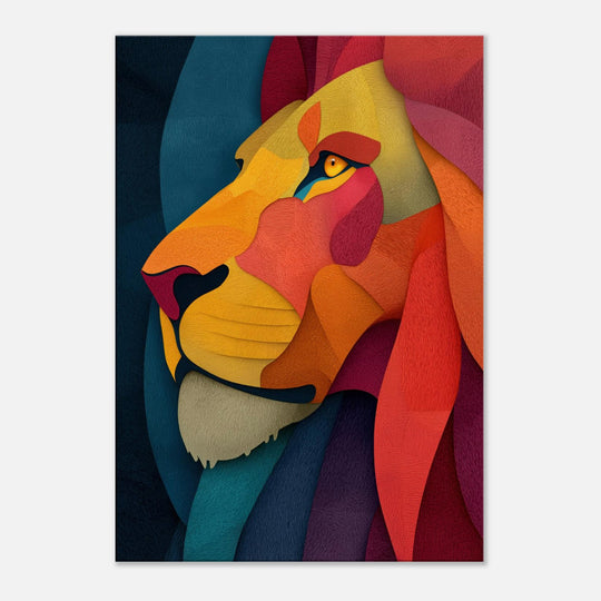 0c4da41a-4015-4e4a-baca-e59f18312fc2